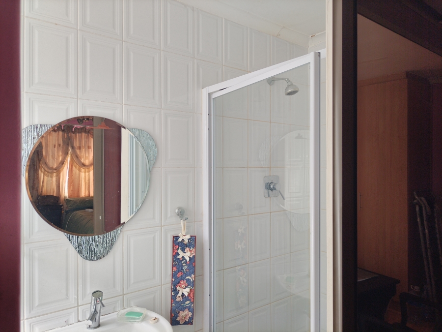 4 Bedroom Property for Sale in Parklands Western Cape